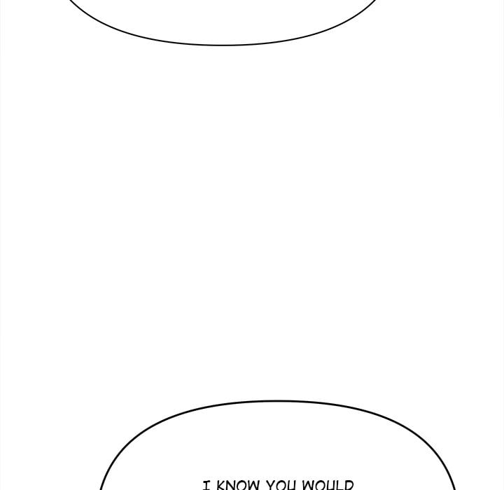 Someone Stop Her! (Uncensored) - Chapter 43 Page 17