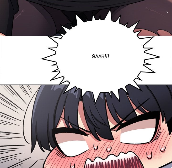 Someone Stop Her! (Uncensored) - Chapter 43 Page 171