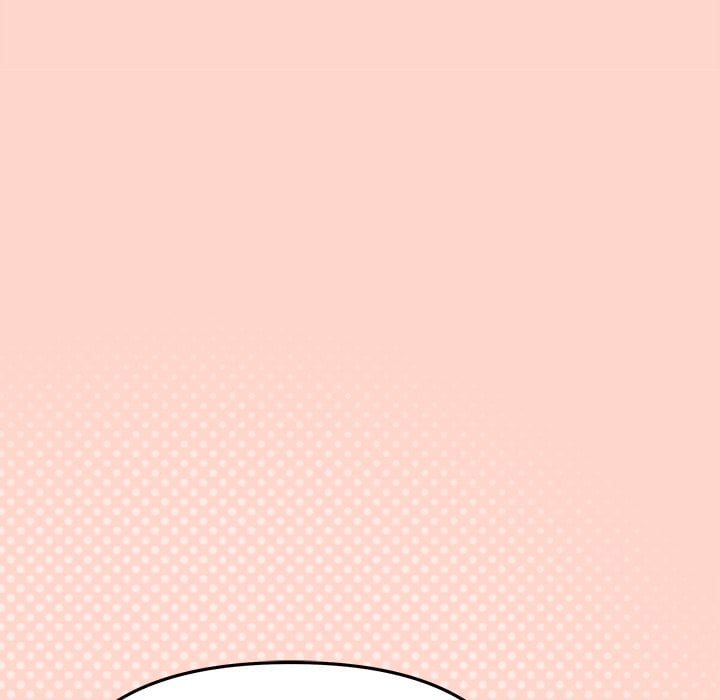 Someone Stop Her! (Uncensored) - Chapter 43 Page 188