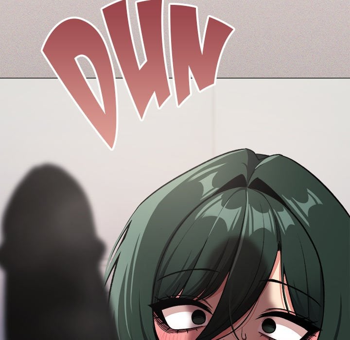 Someone Stop Her! (Uncensored) - Chapter 43 Page 197