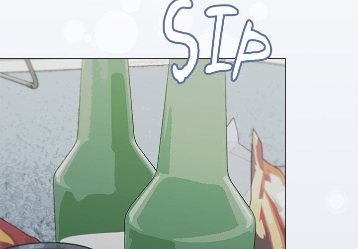 Someone Stop Her! (Uncensored) - Chapter 43 Page 2