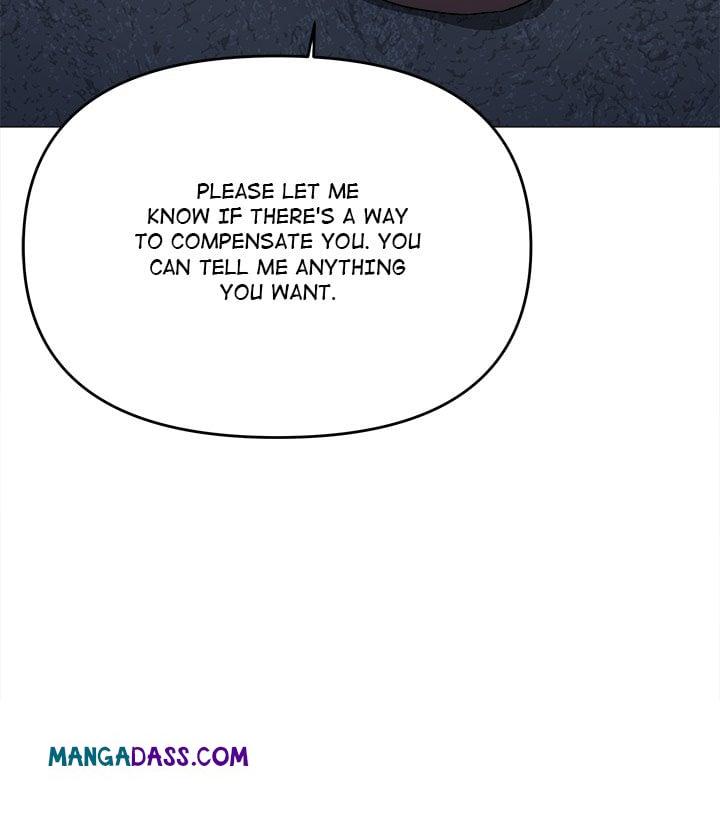 Someone Stop Her! (Uncensored) - Chapter 43 Page 33