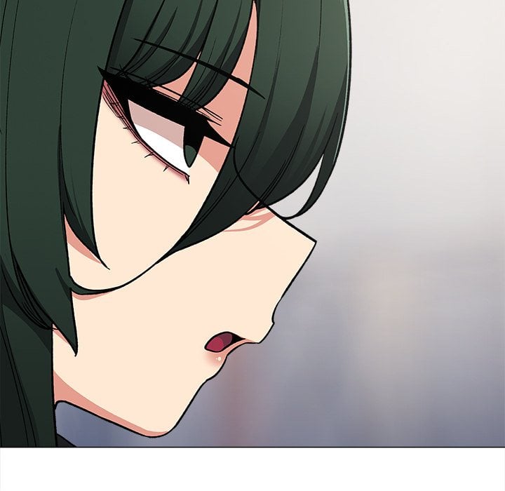 Someone Stop Her! (Uncensored) - Chapter 43 Page 44