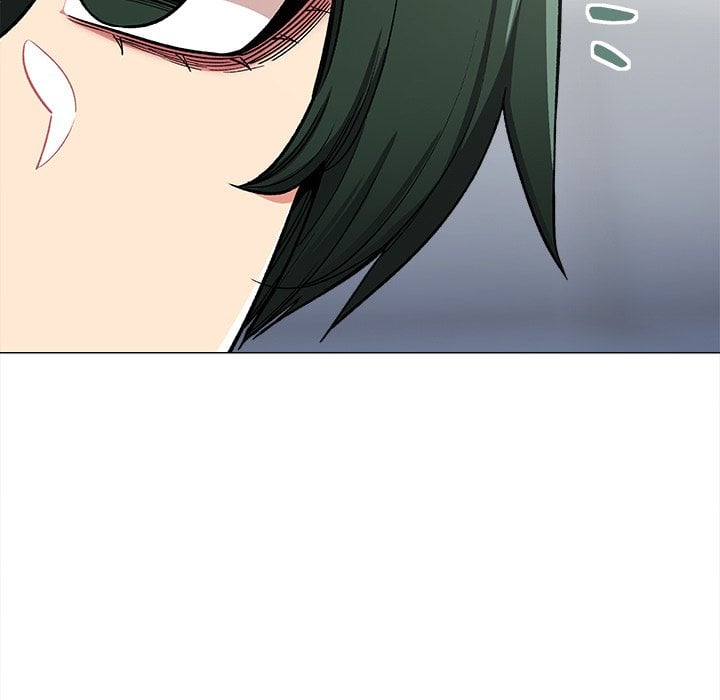 Someone Stop Her! (Uncensored) - Chapter 43 Page 50