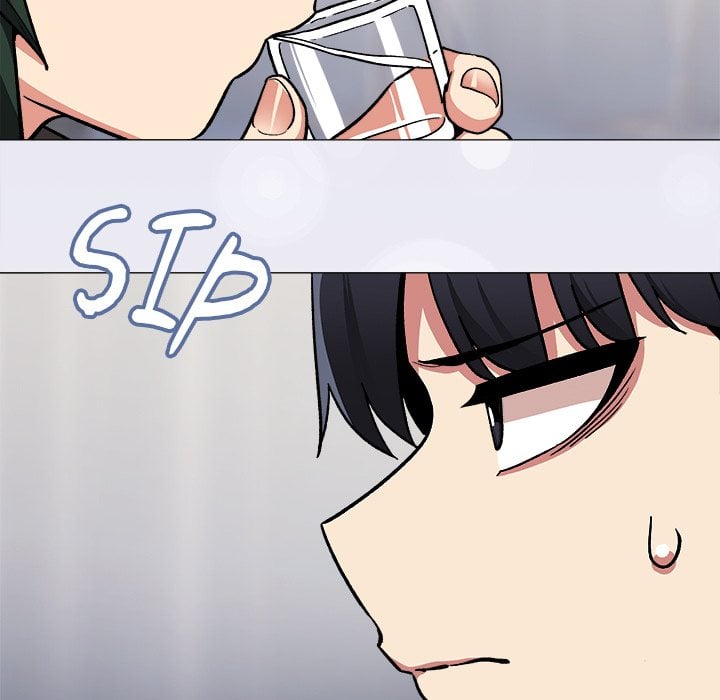 Someone Stop Her! (Uncensored) - Chapter 43 Page 6