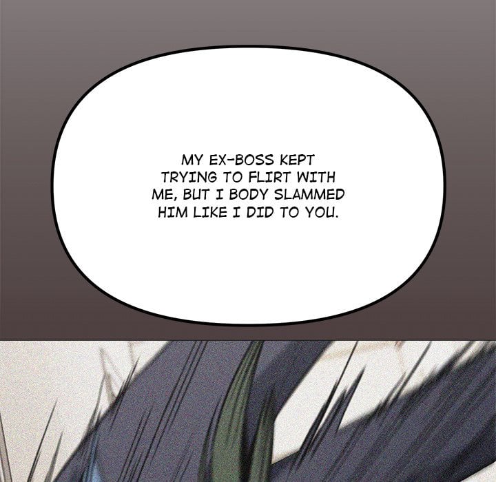 Someone Stop Her! (Uncensored) - Chapter 43 Page 60