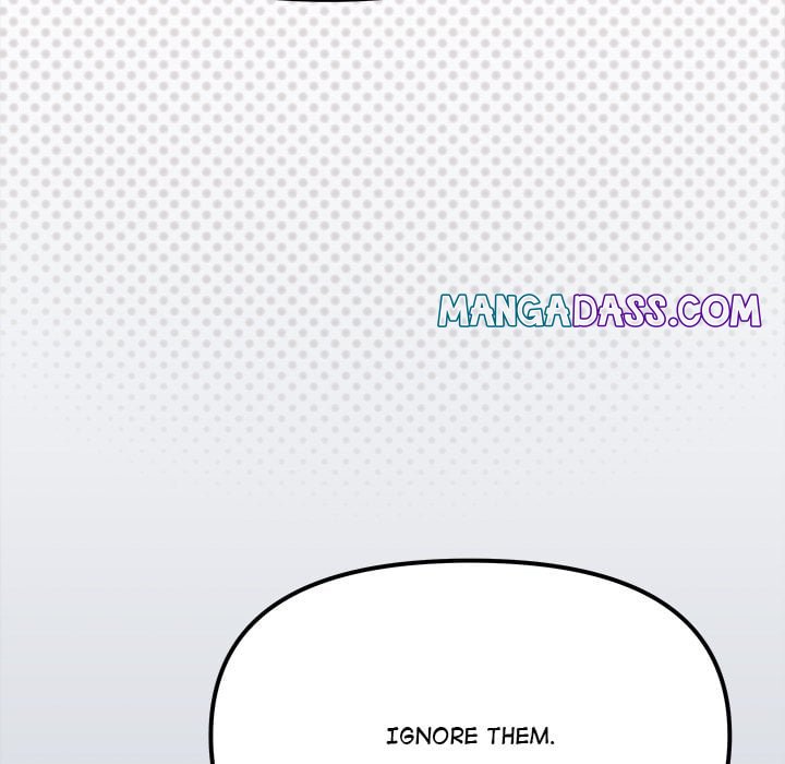 Someone Stop Her! (Uncensored) - Chapter 43 Page 72