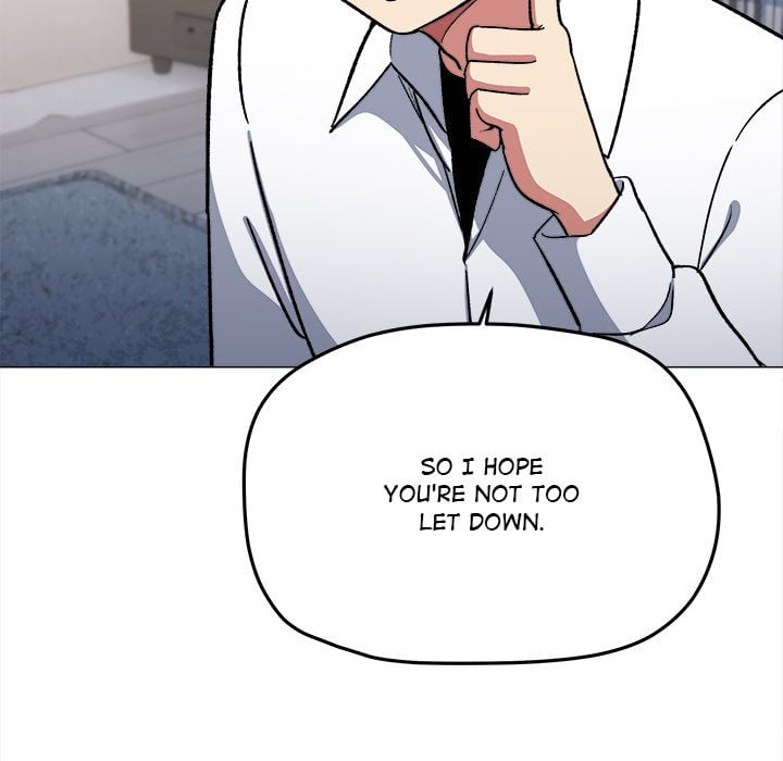 Someone Stop Her! (Uncensored) - Chapter 43 Page 79