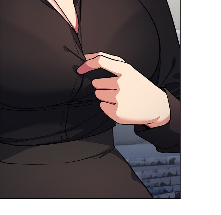 Someone Stop Her! (Uncensored) - Chapter 43 Page 88