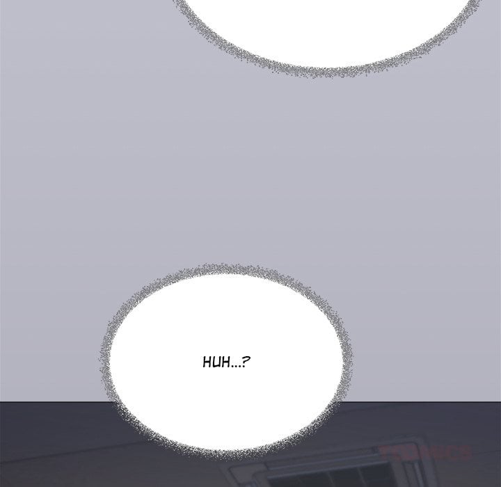 Someone Stop Her! (Uncensored) - Chapter 45 Page 100