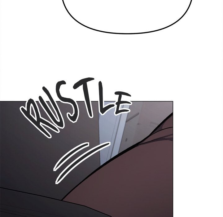 Someone Stop Her! (Uncensored) - Chapter 45 Page 107