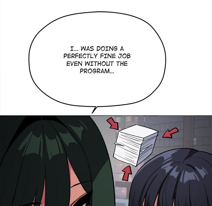 Someone Stop Her! (Uncensored) - Chapter 45 Page 127