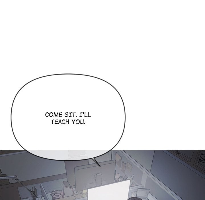 Someone Stop Her! (Uncensored) - Chapter 45 Page 132