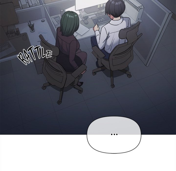 Someone Stop Her! (Uncensored) - Chapter 45 Page 133