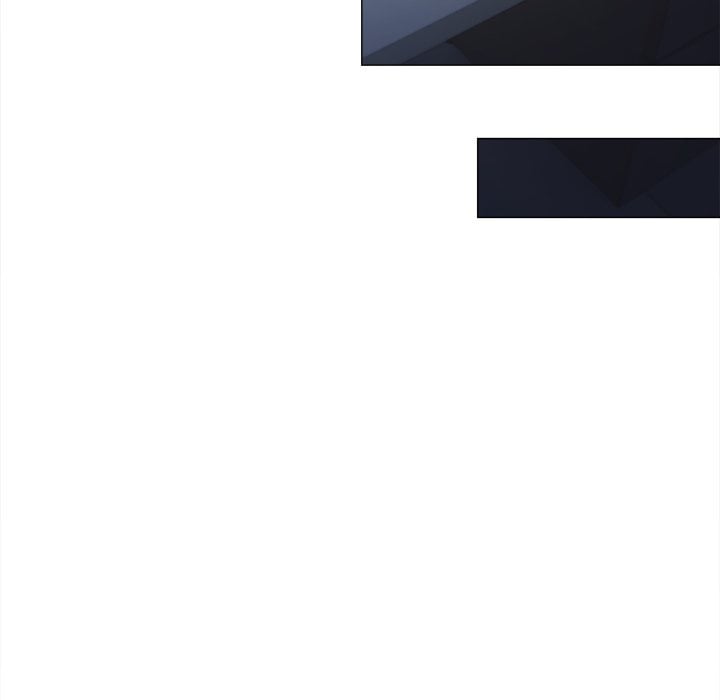 Someone Stop Her! (Uncensored) - Chapter 45 Page 138