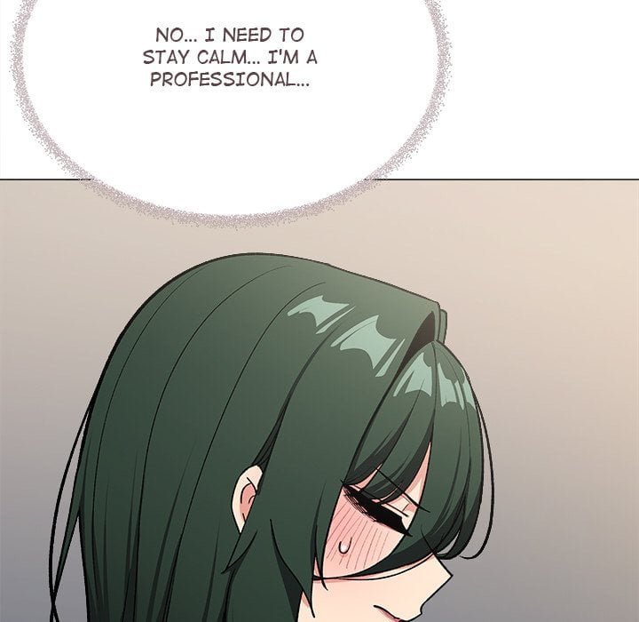 Someone Stop Her! (Uncensored) - Chapter 45 Page 14