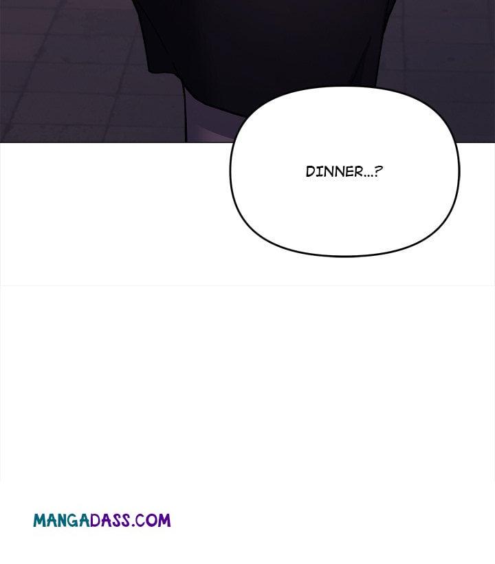 Someone Stop Her! (Uncensored) - Chapter 45 Page 153