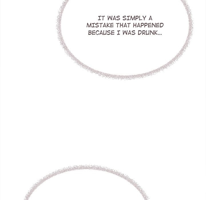 Someone Stop Her! (Uncensored) - Chapter 45 Page 16