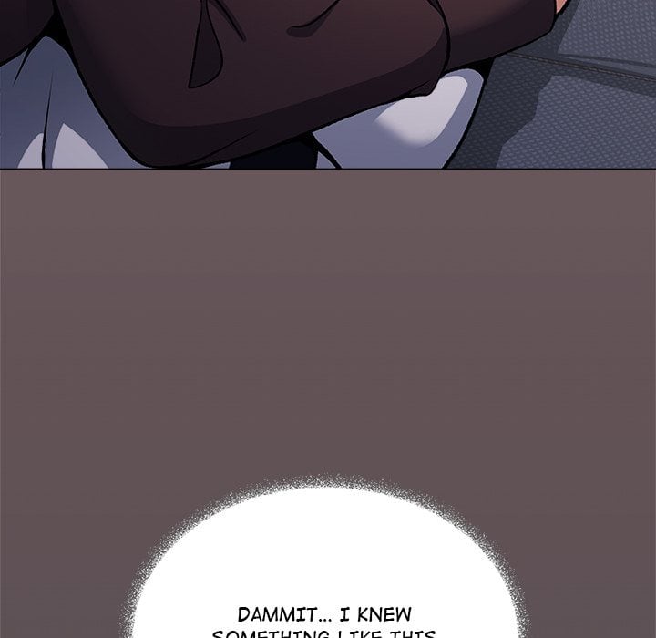 Someone Stop Her! (Uncensored) - Chapter 45 Page 164