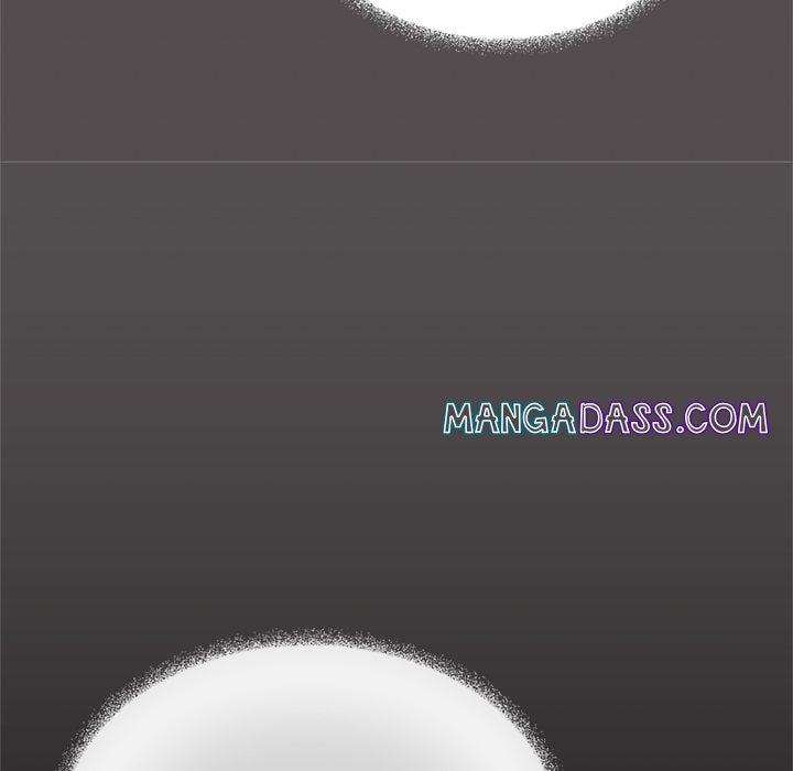 Someone Stop Her! (Uncensored) - Chapter 45 Page 167