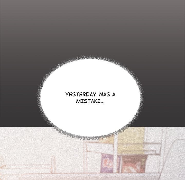 Someone Stop Her! (Uncensored) - Chapter 45 Page 178