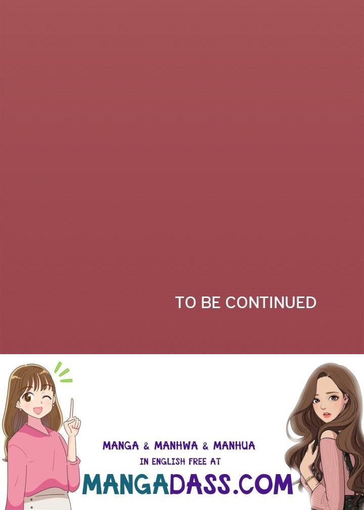 Someone Stop Her! (Uncensored) - Chapter 45 Page 205