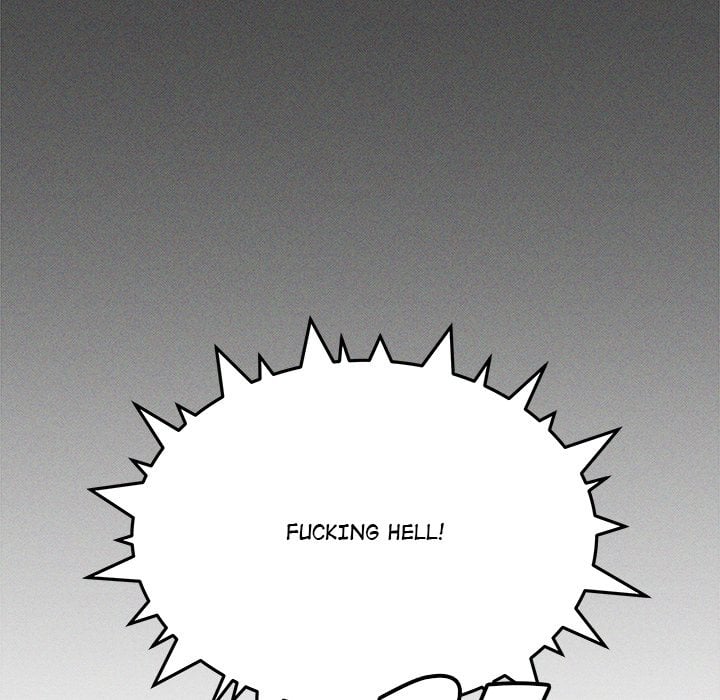 Someone Stop Her! (Uncensored) - Chapter 45 Page 21