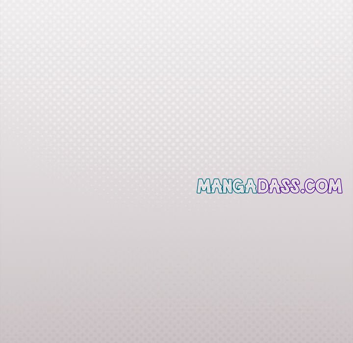 Someone Stop Her! (Uncensored) - Chapter 45 Page 29