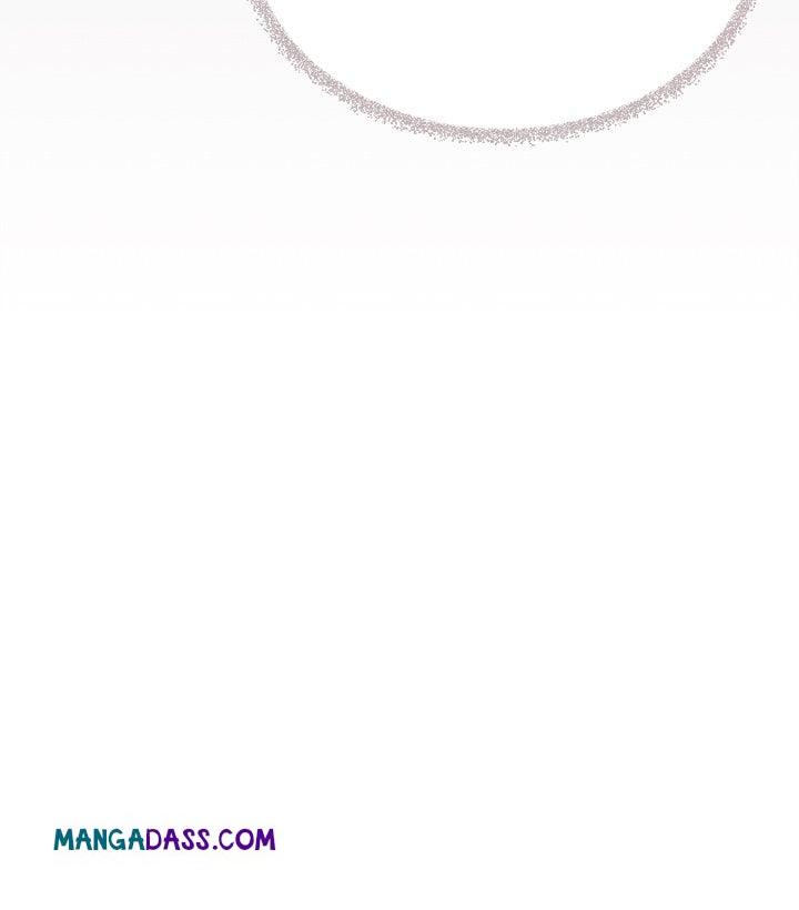 Someone Stop Her! (Uncensored) - Chapter 45 Page 42