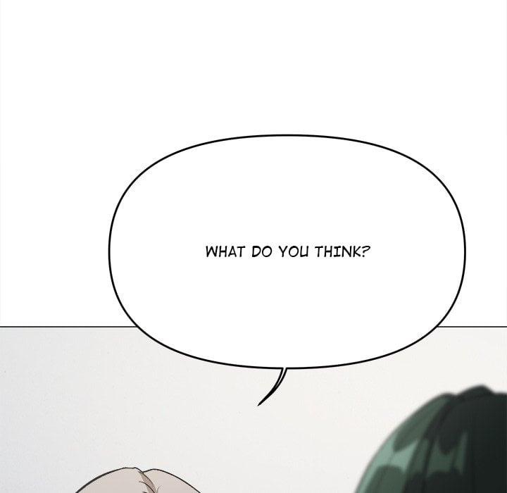 Someone Stop Her! (Uncensored) - Chapter 45 Page 55