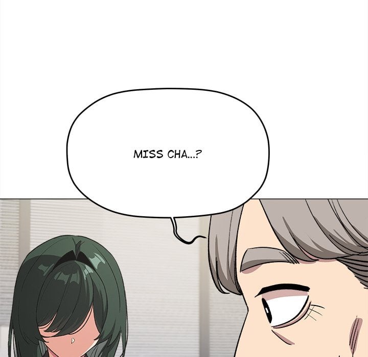 Someone Stop Her! (Uncensored) - Chapter 45 Page 58