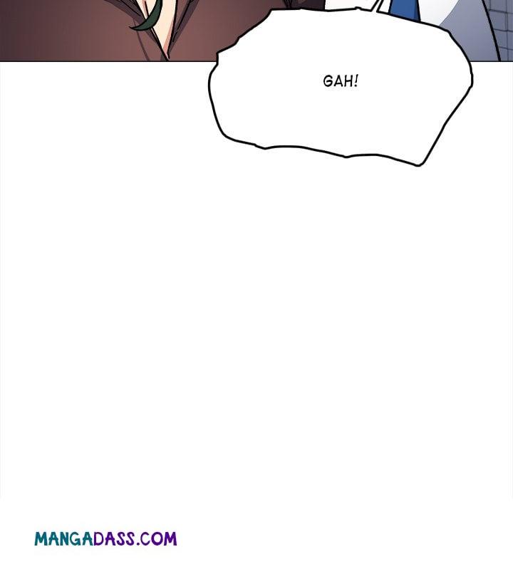 Someone Stop Her! (Uncensored) - Chapter 45 Page 62