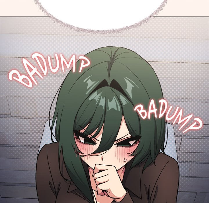 Someone Stop Her! (Uncensored) - Chapter 45 Page 7