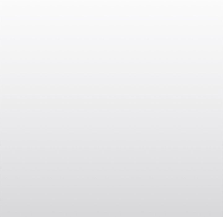 Someone Stop Her! (Uncensored) - Chapter 45 Page 70