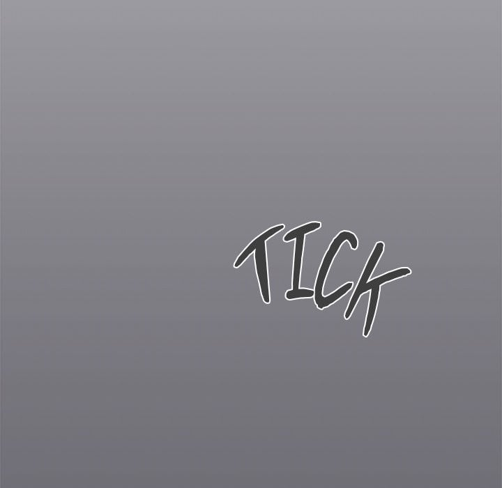 Someone Stop Her! (Uncensored) - Chapter 45 Page 72