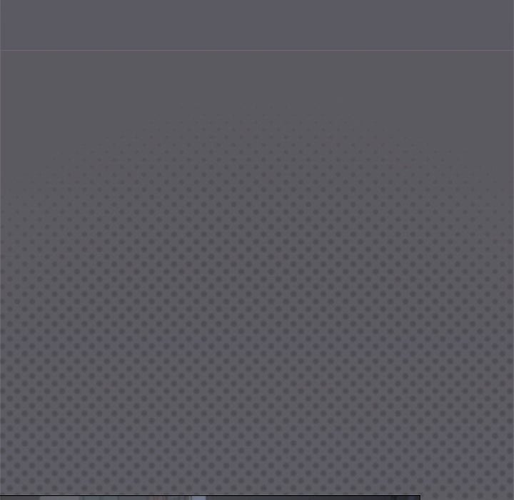 Someone Stop Her! (Uncensored) - Chapter 45 Page 75