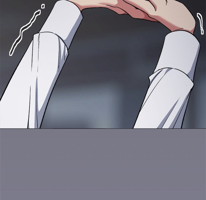 Someone Stop Her! (Uncensored) - Chapter 45 Page 79