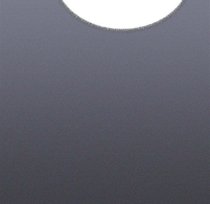 Someone Stop Her! (Uncensored) - Chapter 45 Page 83