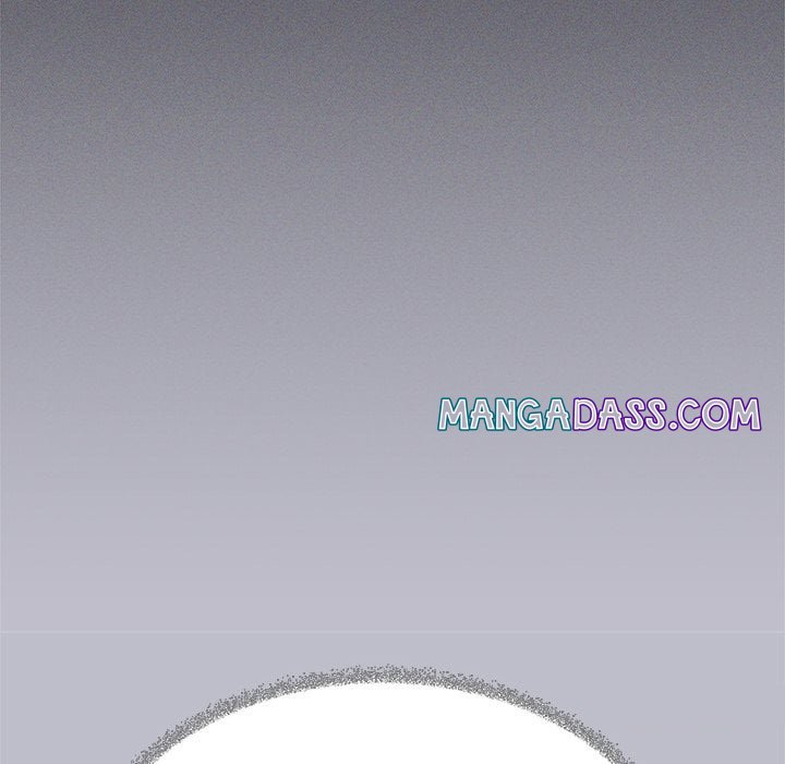 Someone Stop Her! (Uncensored) - Chapter 45 Page 88