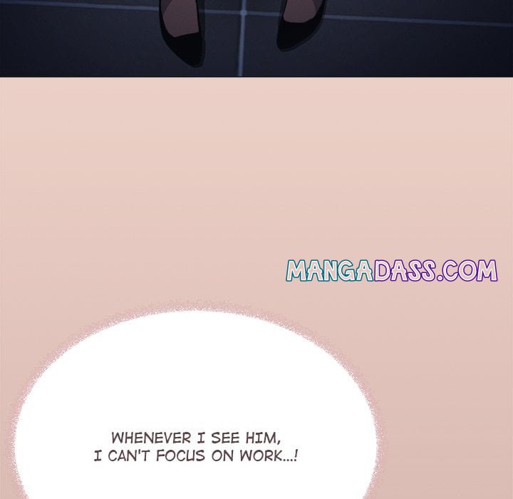 Someone Stop Her! (Uncensored) - Chapter 45 Page 9