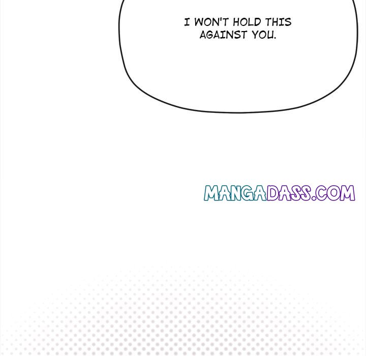 Someone Stop Her! (Uncensored) - Chapter 46 Page 105