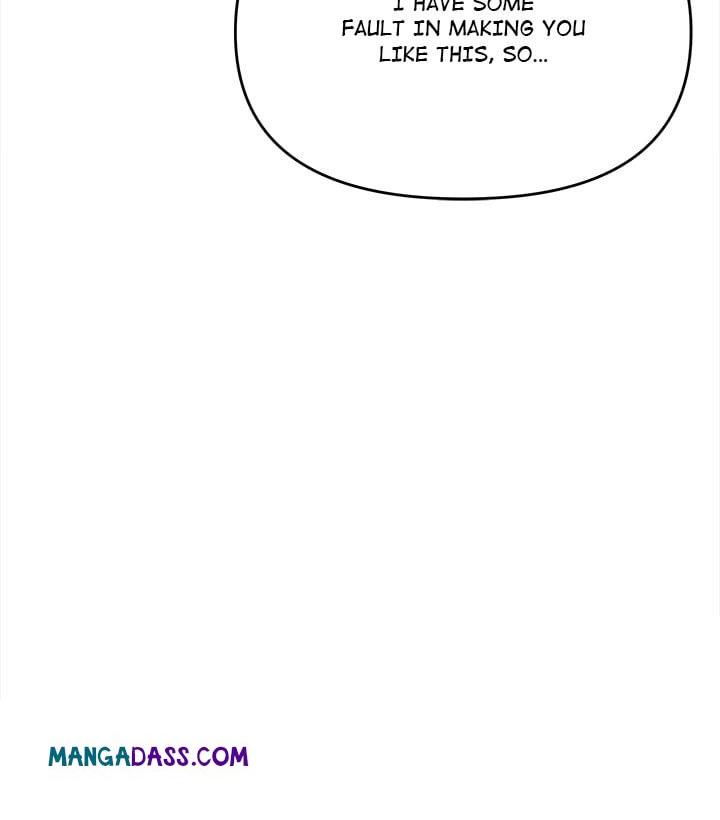 Someone Stop Her! (Uncensored) - Chapter 46 Page 112