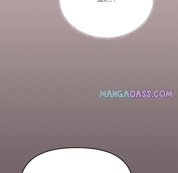 Someone Stop Her! (Uncensored) - Chapter 46 Page 120