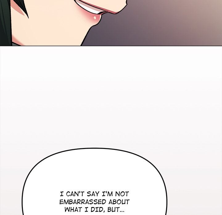 Someone Stop Her! (Uncensored) - Chapter 46 Page 127