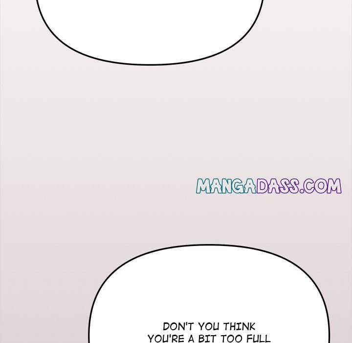 Someone Stop Her! (Uncensored) - Chapter 46 Page 128