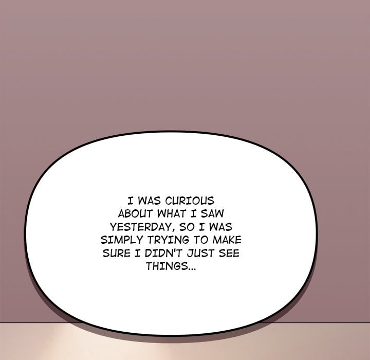 Someone Stop Her! (Uncensored) - Chapter 46 Page 131