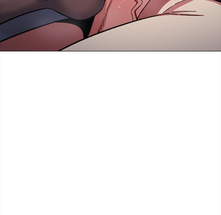 Someone Stop Her! (Uncensored) - Chapter 46 Page 140