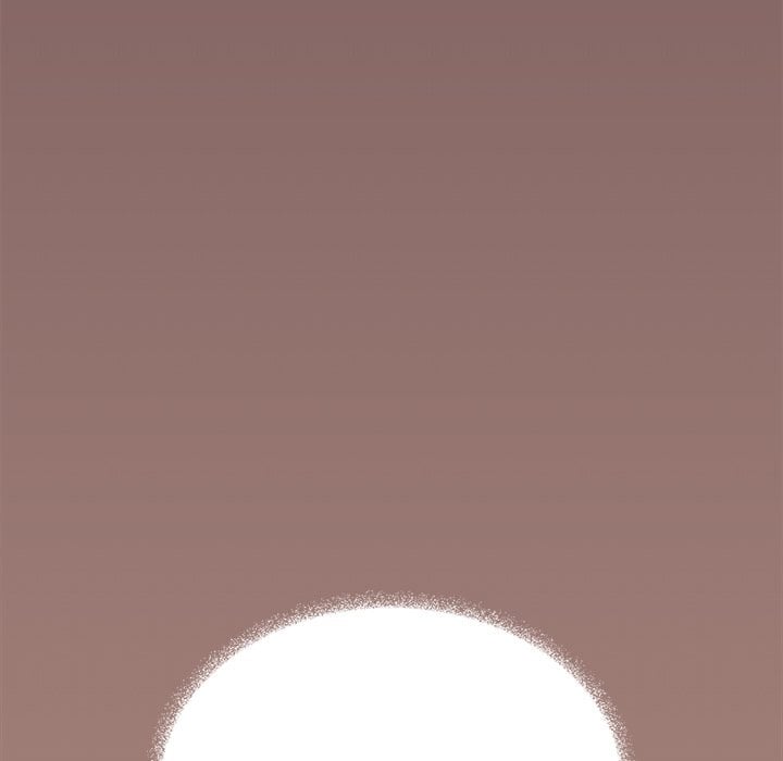 Someone Stop Her! (Uncensored) - Chapter 46 Page 164