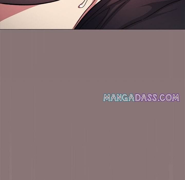 Someone Stop Her! (Uncensored) - Chapter 46 Page 182