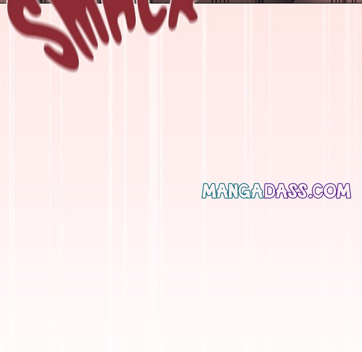 Someone Stop Her! (Uncensored) - Chapter 46 Page 202